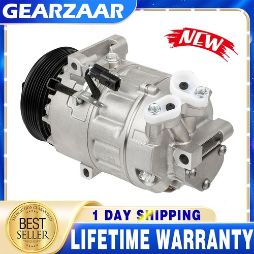 For renault master mk3 - renault, 2.3