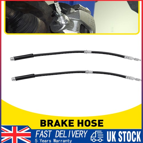 For ford fiesta mk6 - ford, front