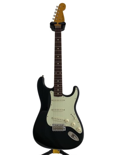 Fender traditional 60s - fender,