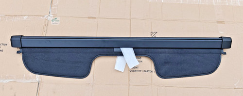 Genuine citroen berlingo - citroen, xl