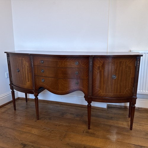 Very good quality vintage - very,