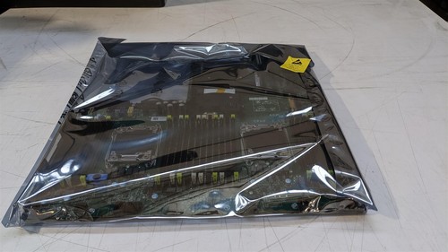 Dell poweredge r630 dual - r630,