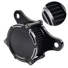 Air Cleaner Intake Filter Kit