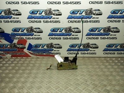 Ford transit mk7 - ford,
