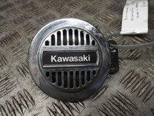 Kawasaki EL250 EL 250