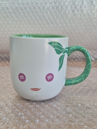 World 2019 mug i m - 2019, i'm