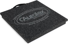 Auralex BabyGRAMMA v2