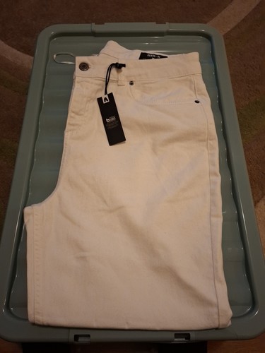 Size white pedal - tu, 16