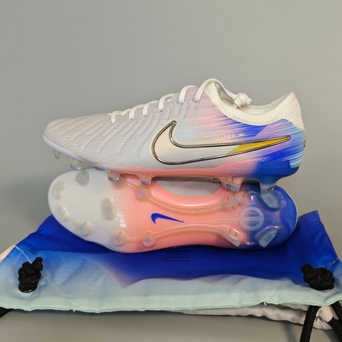 Nike tiempo legend elite fg - nike, 10