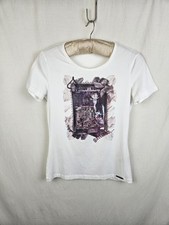 Vintage John Galliano T-shirt