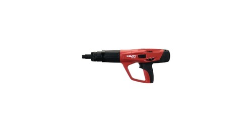 Hilti 460 f10 fully - 460-f10,