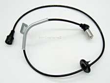 ABS Sensor Right for Mercedes