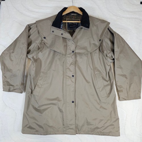 Jack murphy heritage - jack,
