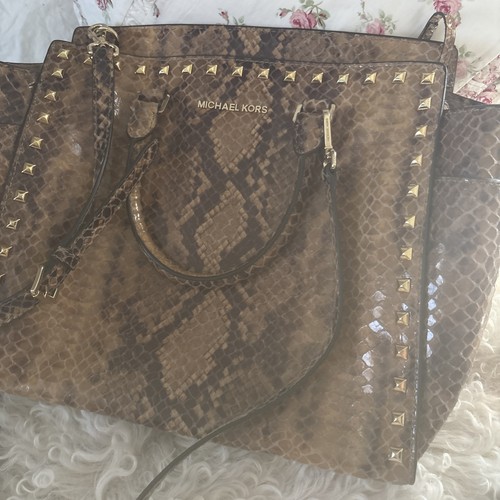 Michael kors selma - kors,