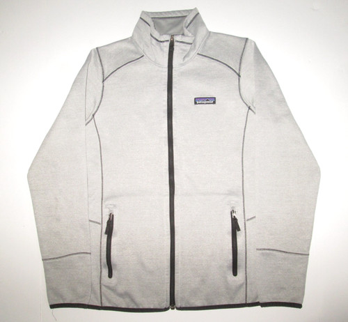 Patagonia tech fleece - tech,