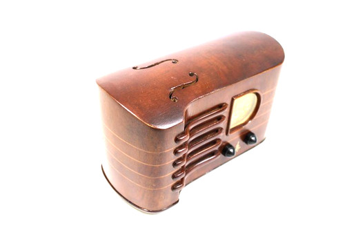 Vintage beautiful emerson old - vintage,