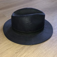 Horka Headwear Holland Navy