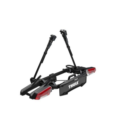 Thule 9012200 outpace bike - 9012200,