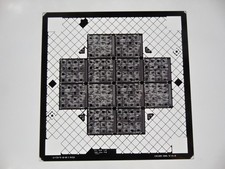 Cray 3 Supercomputer PCB