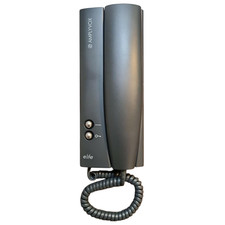 Amplyvox 3324 Intercom Handset