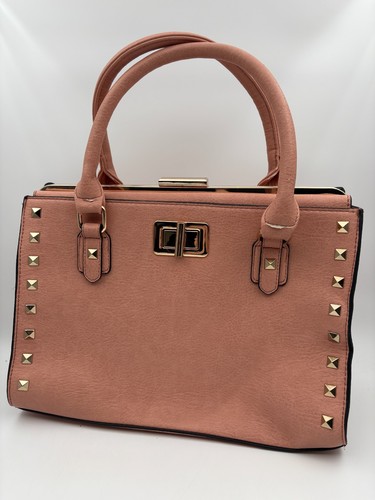 Dune london dusty coral - london,