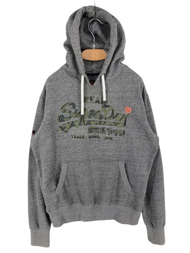 Superdry men pullover jumper - superdry,