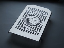 Kawasaki VN 1500 Vulcan Nomad