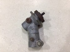 Ryobi Expand It ALT-03 Strimmer Gear Head Off A Straight Drive Shaft Ref F5