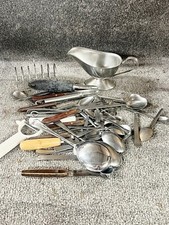 VINTAGE JOB LOT OF MIXED