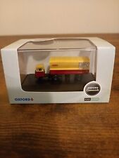 Oxford Diecast NRAB014British