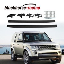 Fit for Land Rover Discovery 5