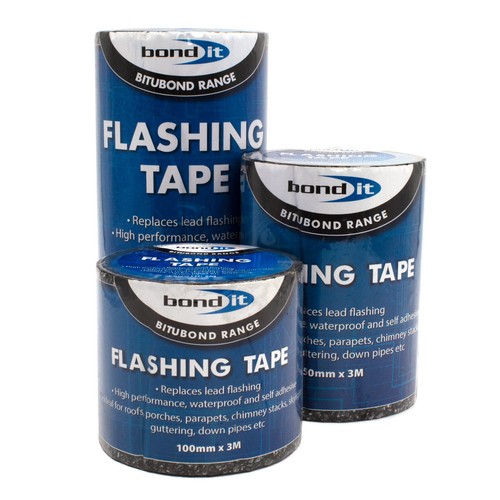 Flashing tape flashband roof - flashband,
