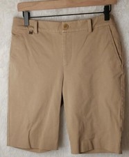 VTG RLL LAUREN RALPH LAUREN