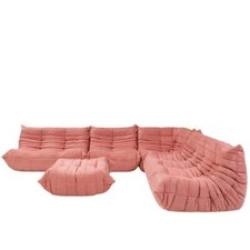 Ligne Roset by Michel Ducaroy