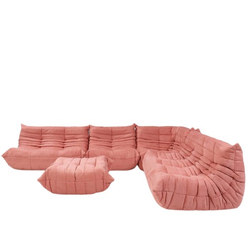 Ligne roset michel ducaroy - by,