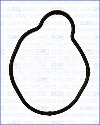 Fits ajusa aju00878000 gasket - fits,