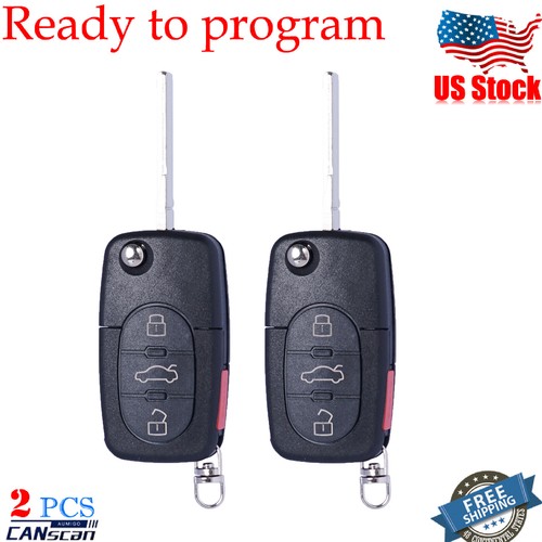 For 1997 1998 1999 2000 - 2,
