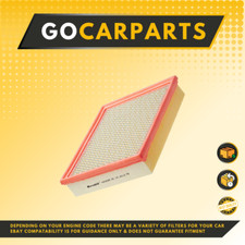 Air Filter Filter Insert