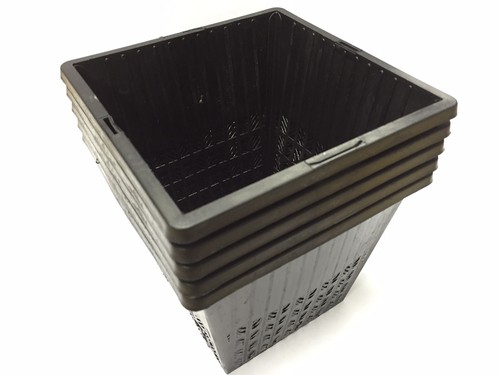 X100 pack 14cm - x100,