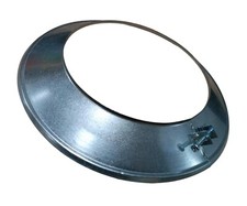 Flue Pipe Storm Collar Chimney