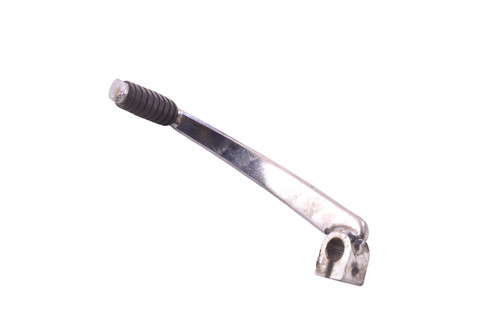 Kawasaki 450 gear shift - en,