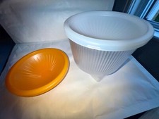 P1 Professional Lambency Flash Diffuser For Nikon SB800 SB600