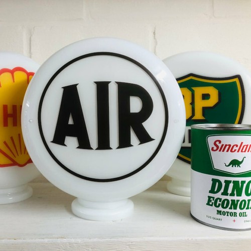 Air meter mini gas - meter,