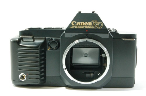 35mm vintage slr - vintage,