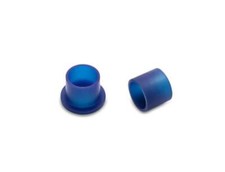 SuperPro Front Idler Arm Bush