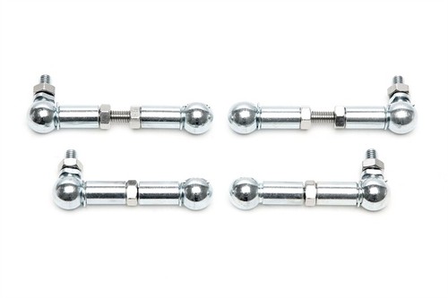 Lowering airmatic air - lowering,
