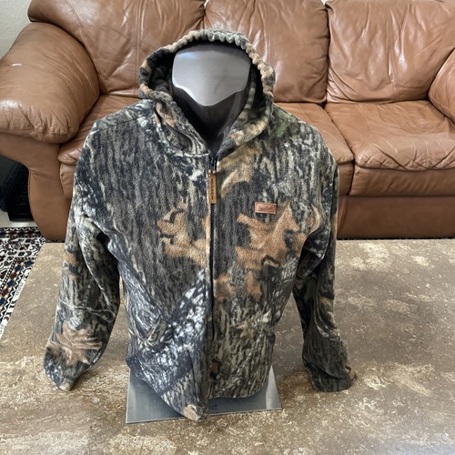 Youth woolrich camouflage camo - woolrich,