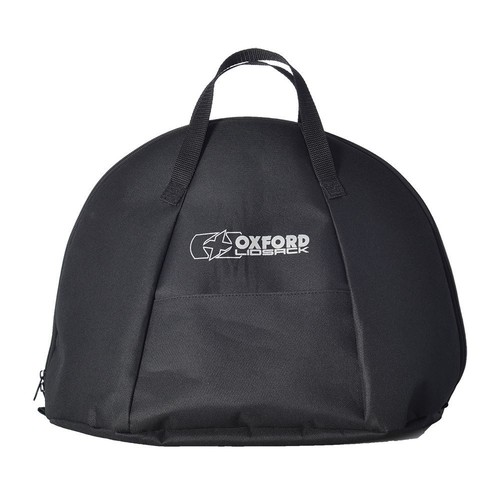 Oxford lidsack motorcycle - oxford,