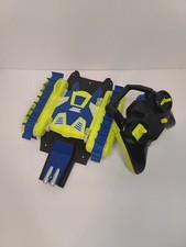 Air Hogs Thunder Trax Remote