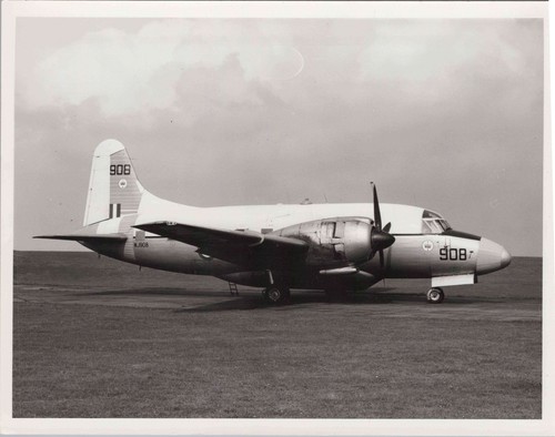 Vickers varsity wj908 vintage - varsity,